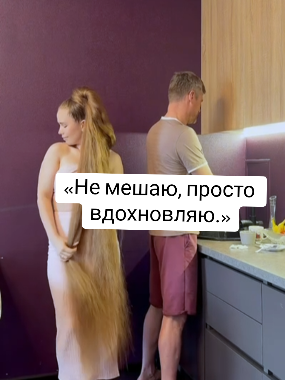 @Angelika_anzhelika