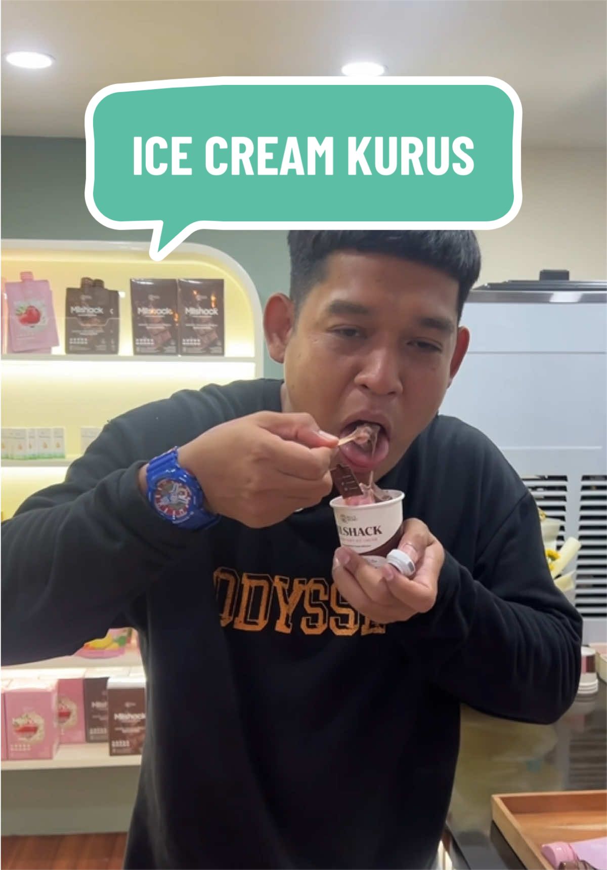 @Ranggi Pratama