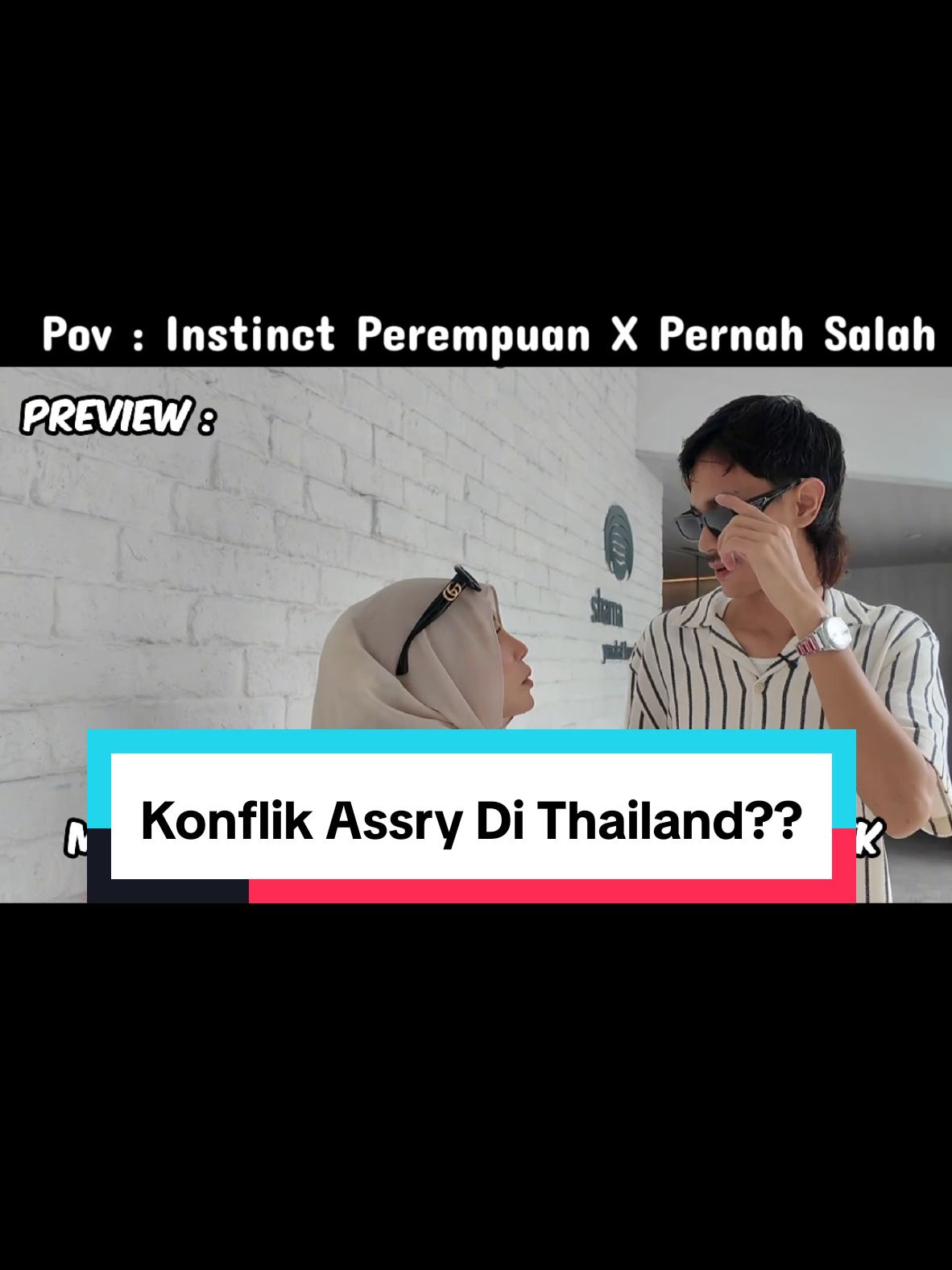 @Miau2