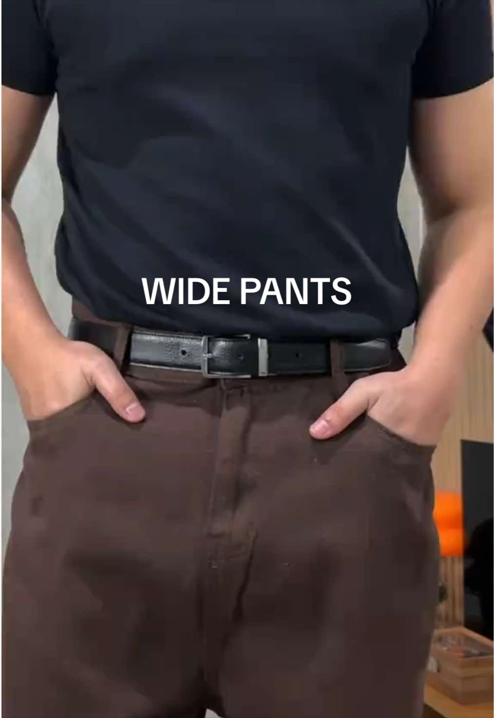 @CAS