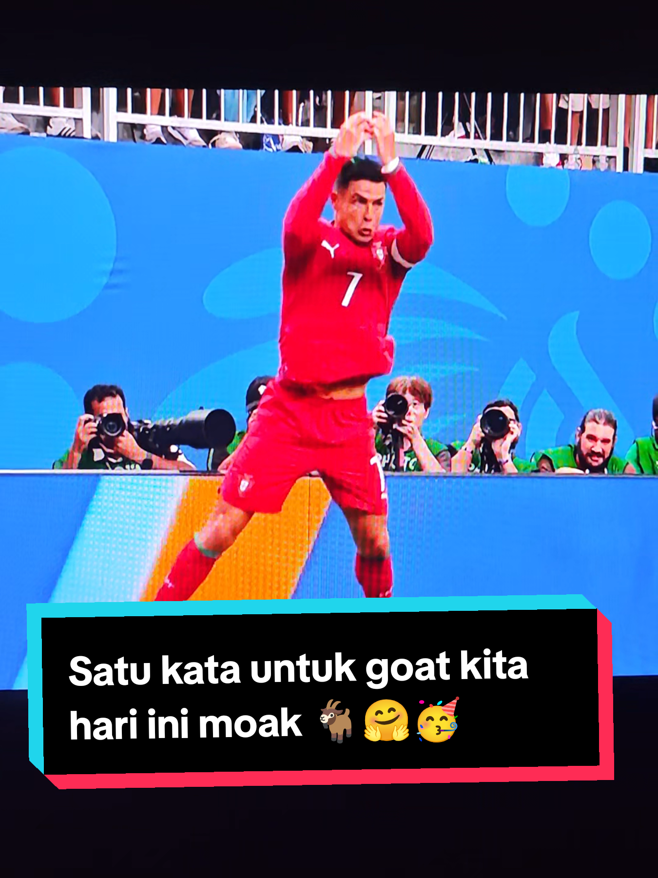 @Mazco