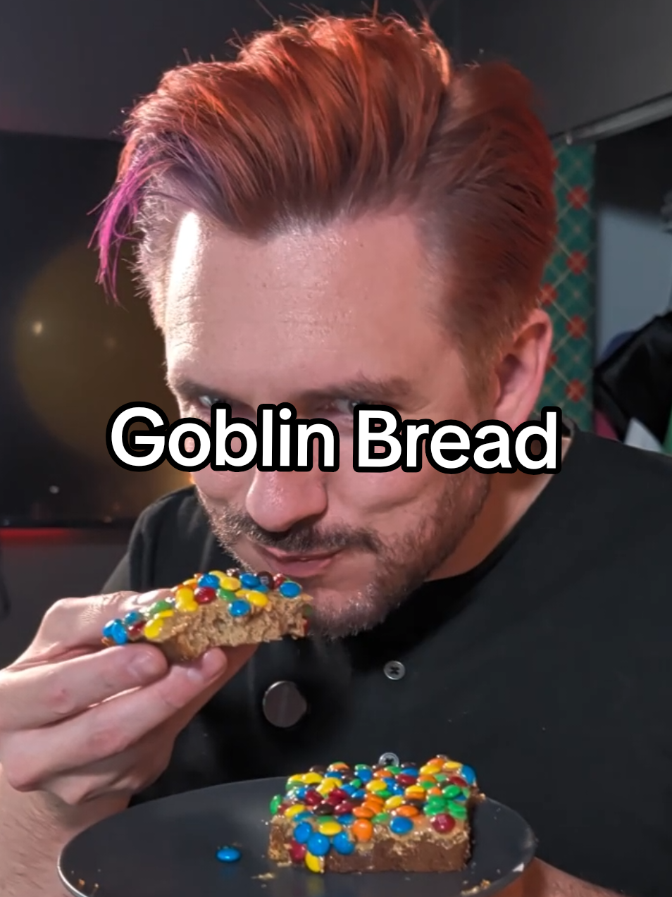 @Zee | Twitch @ TheSonOfHan