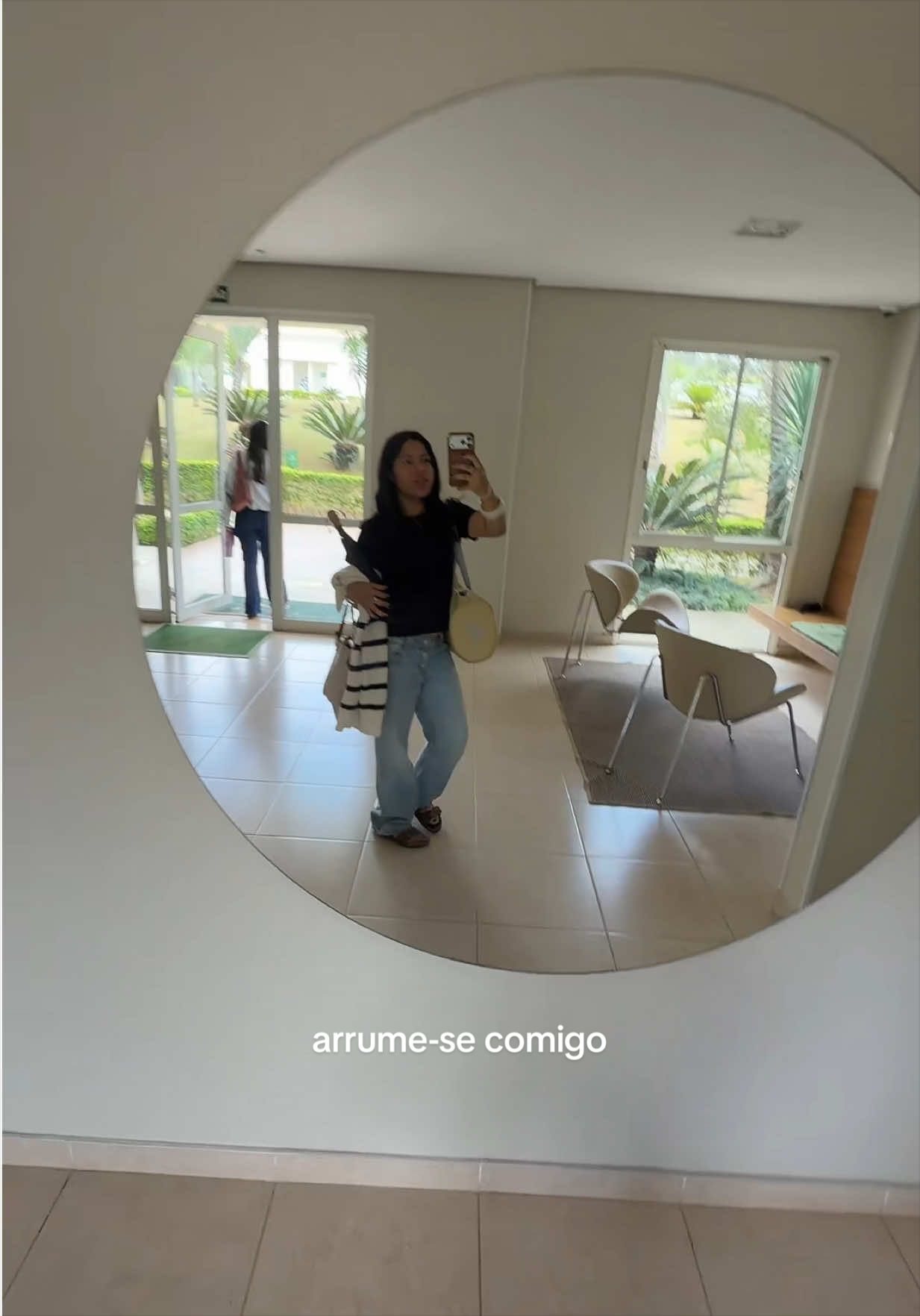 @Julia Bispo