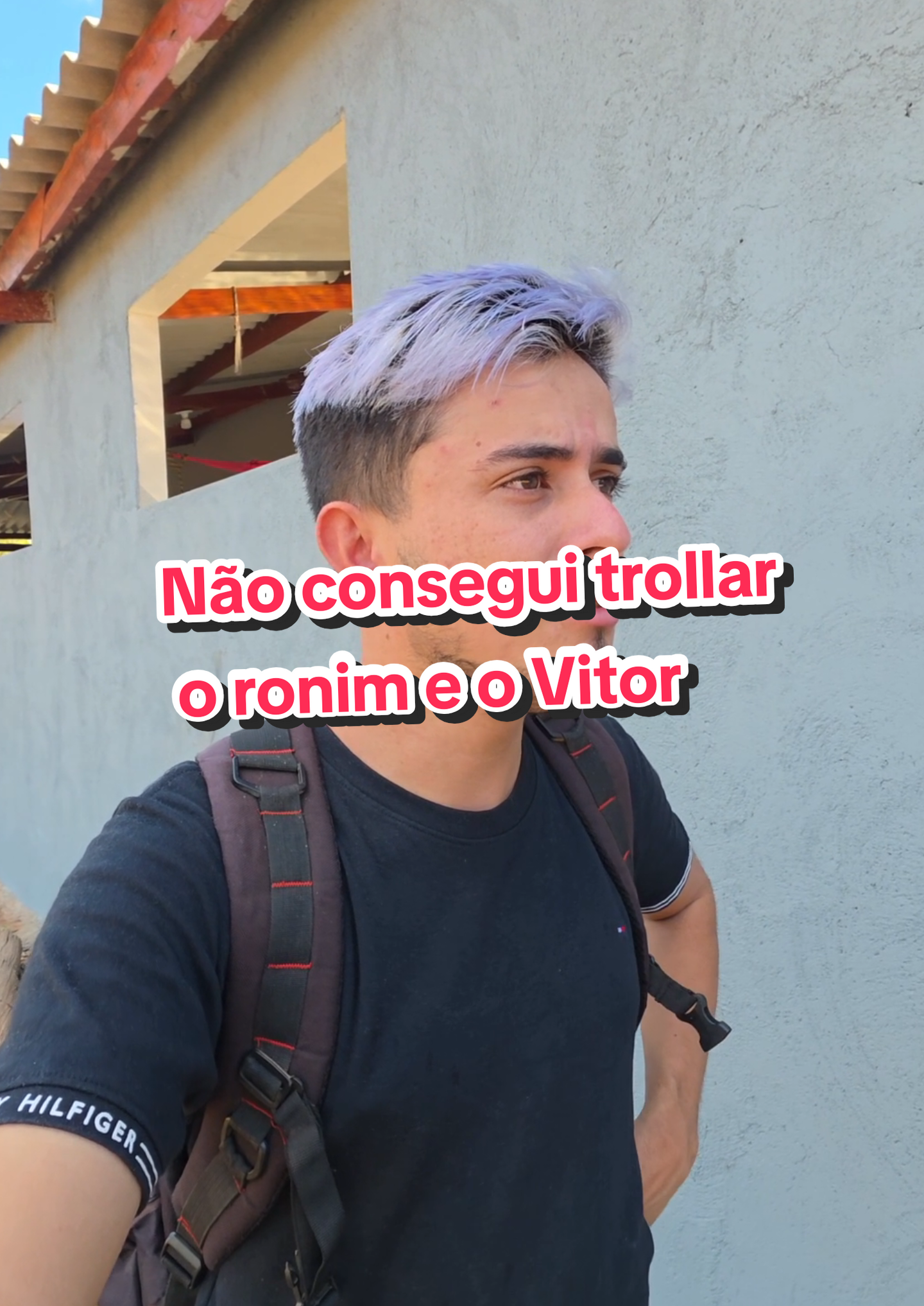 @Elias Moura