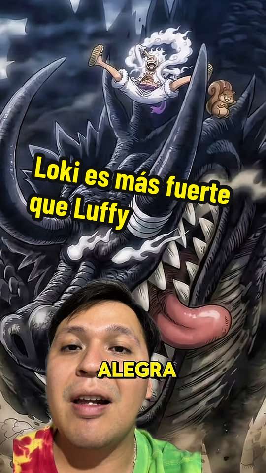 @Yoshua Zavy