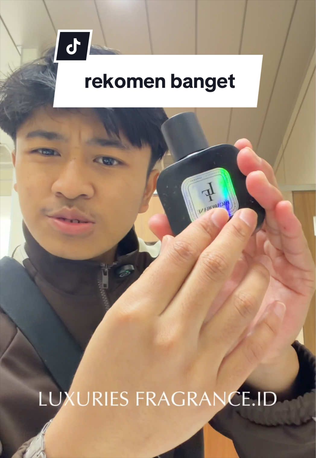 @Ikall