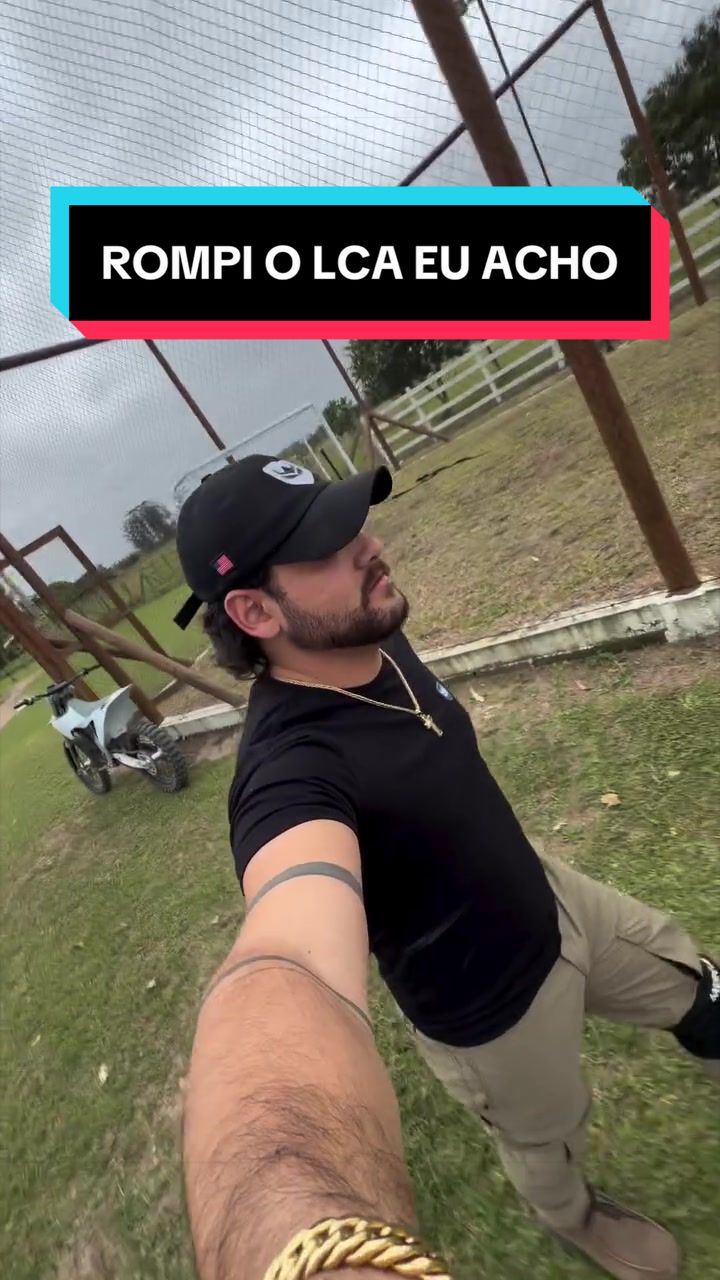@rincon061