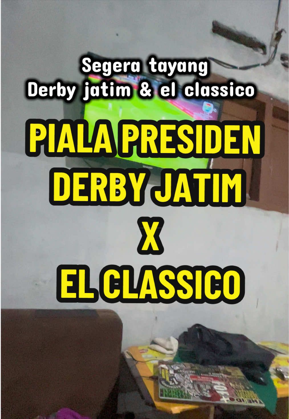 @gobalisme