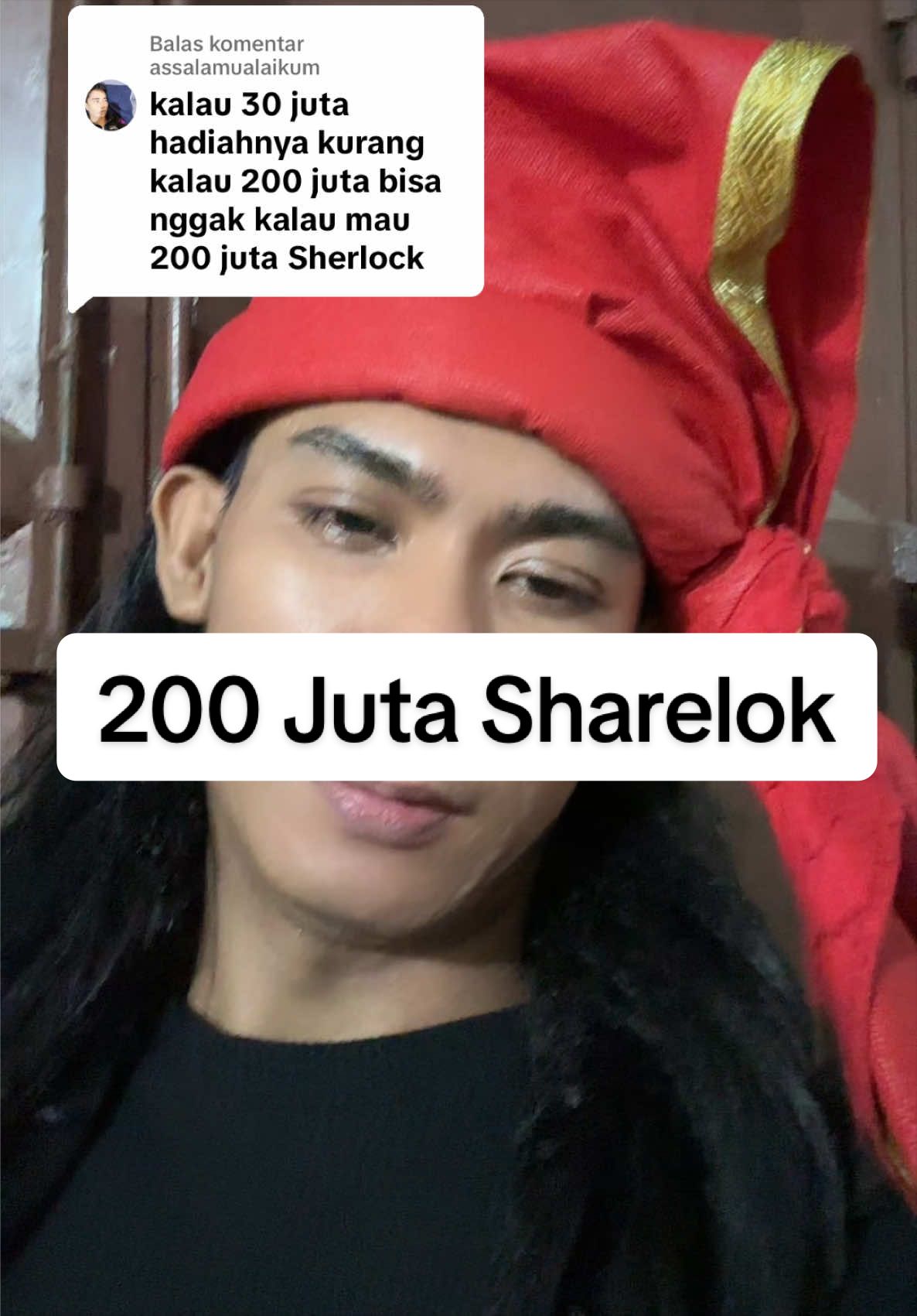 @Illang Pusaka