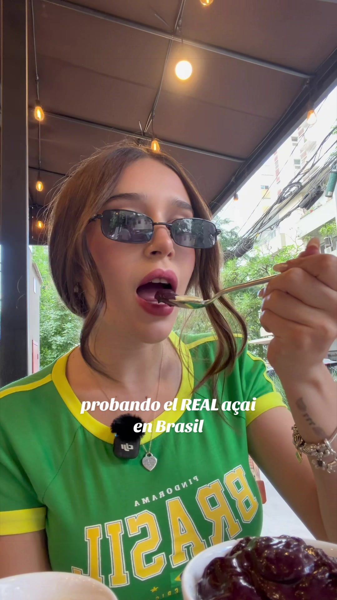 @Flavia Martin