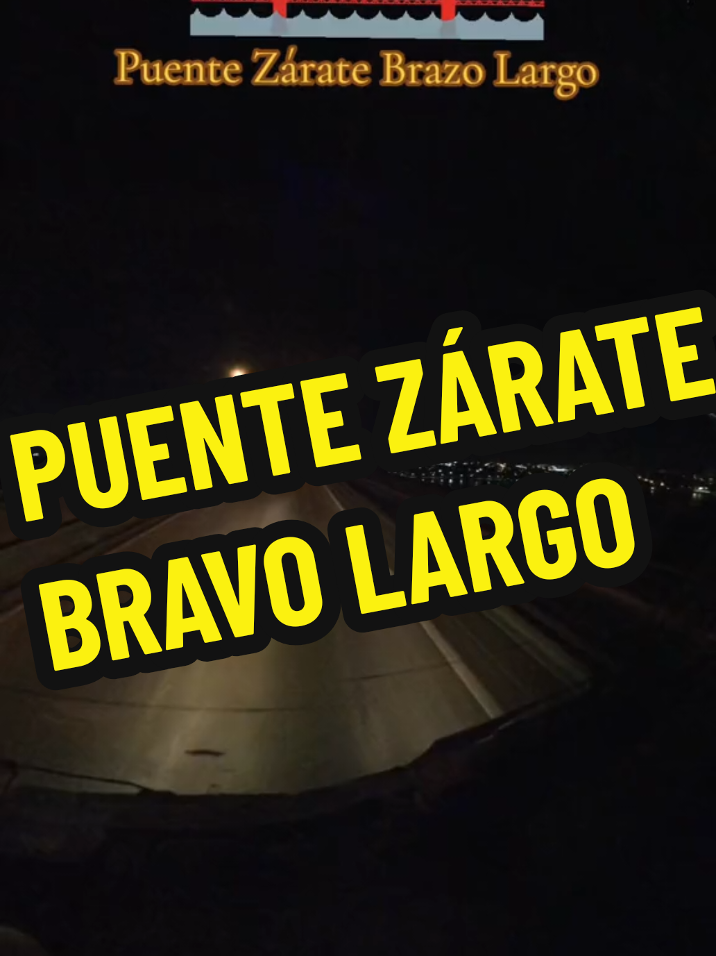 @Ariel Espinoza