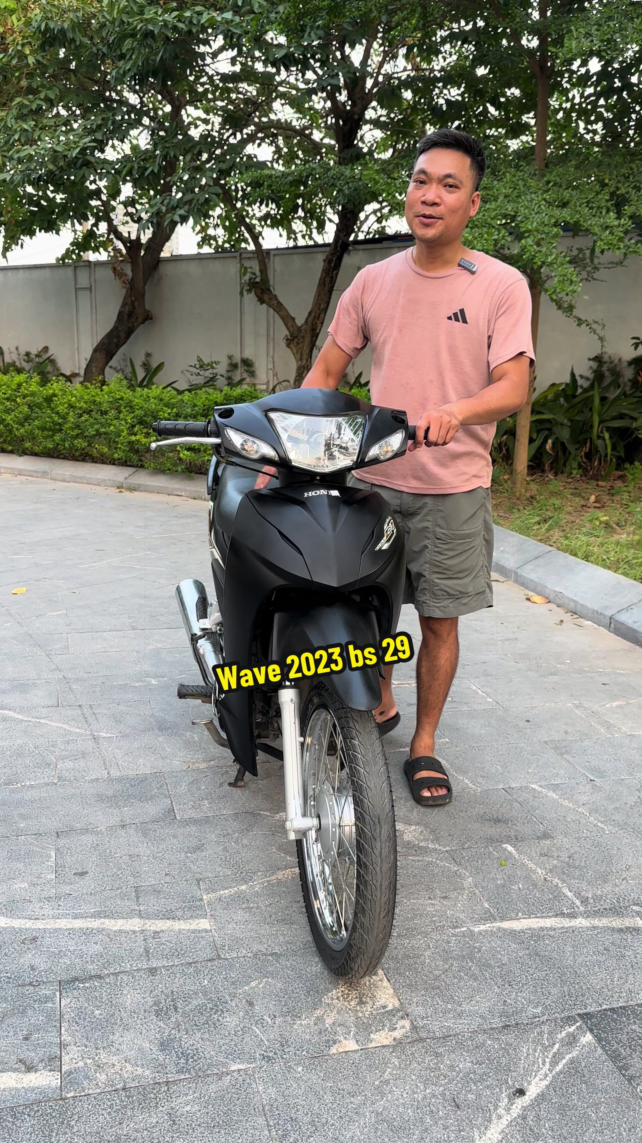 @Hoang phuc motor