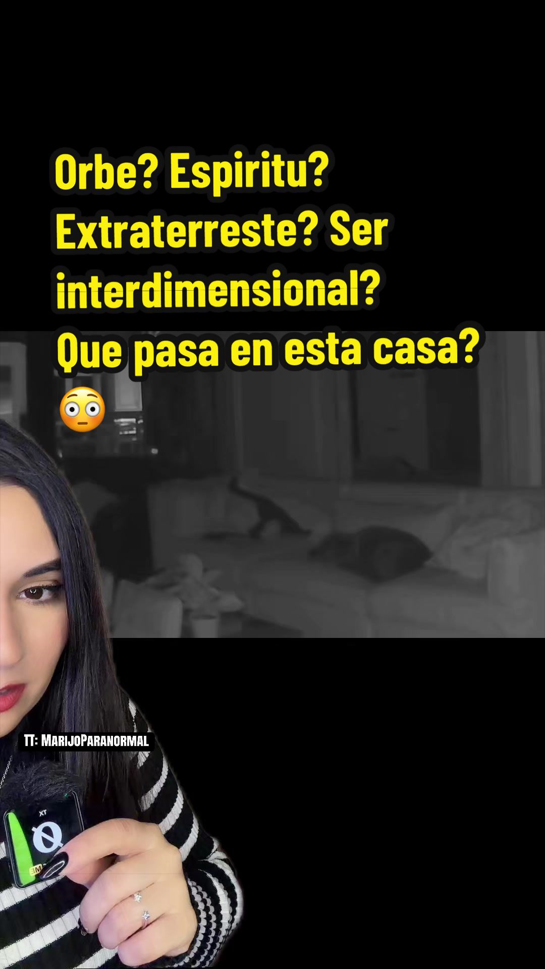 @Mar&iacute;aJos&eacute; Arce