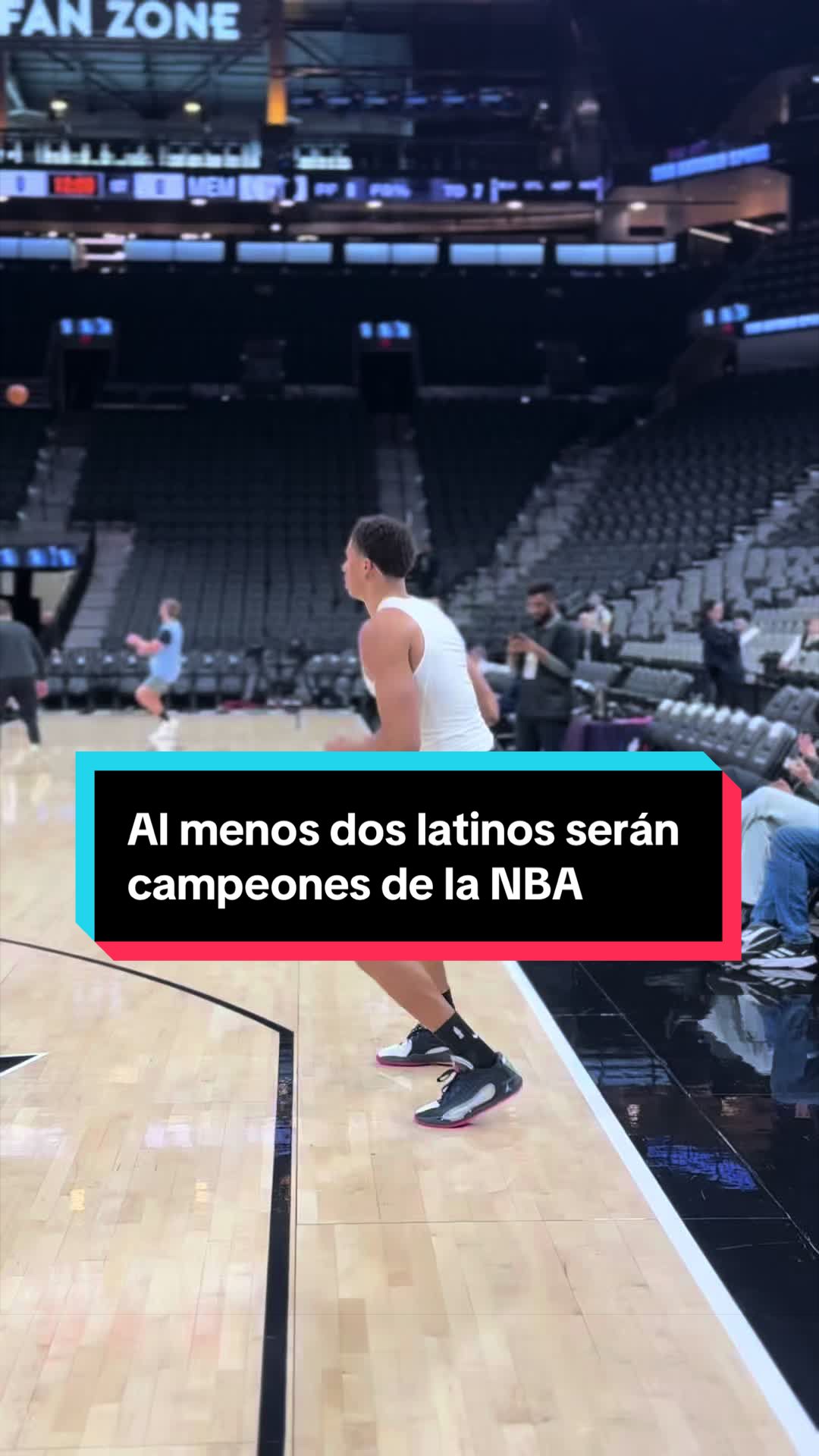 @Eduardo Villalpando