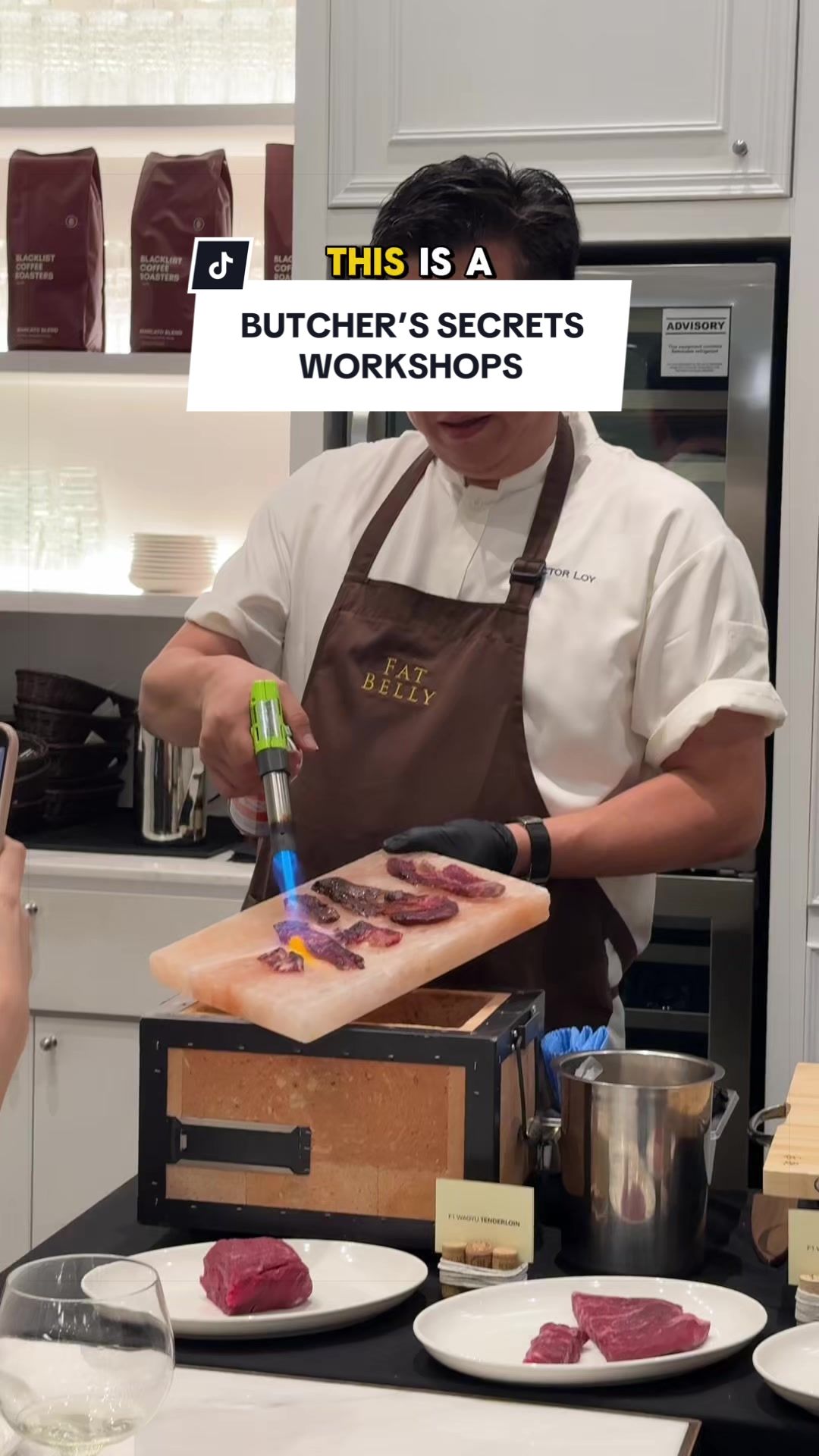 @MiddleClass.SG