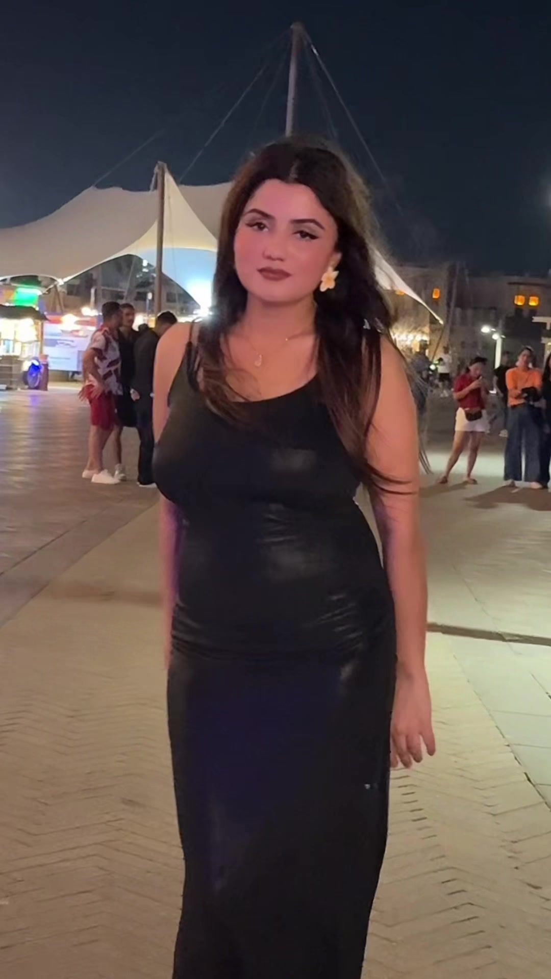 @🔥SIMI🔥