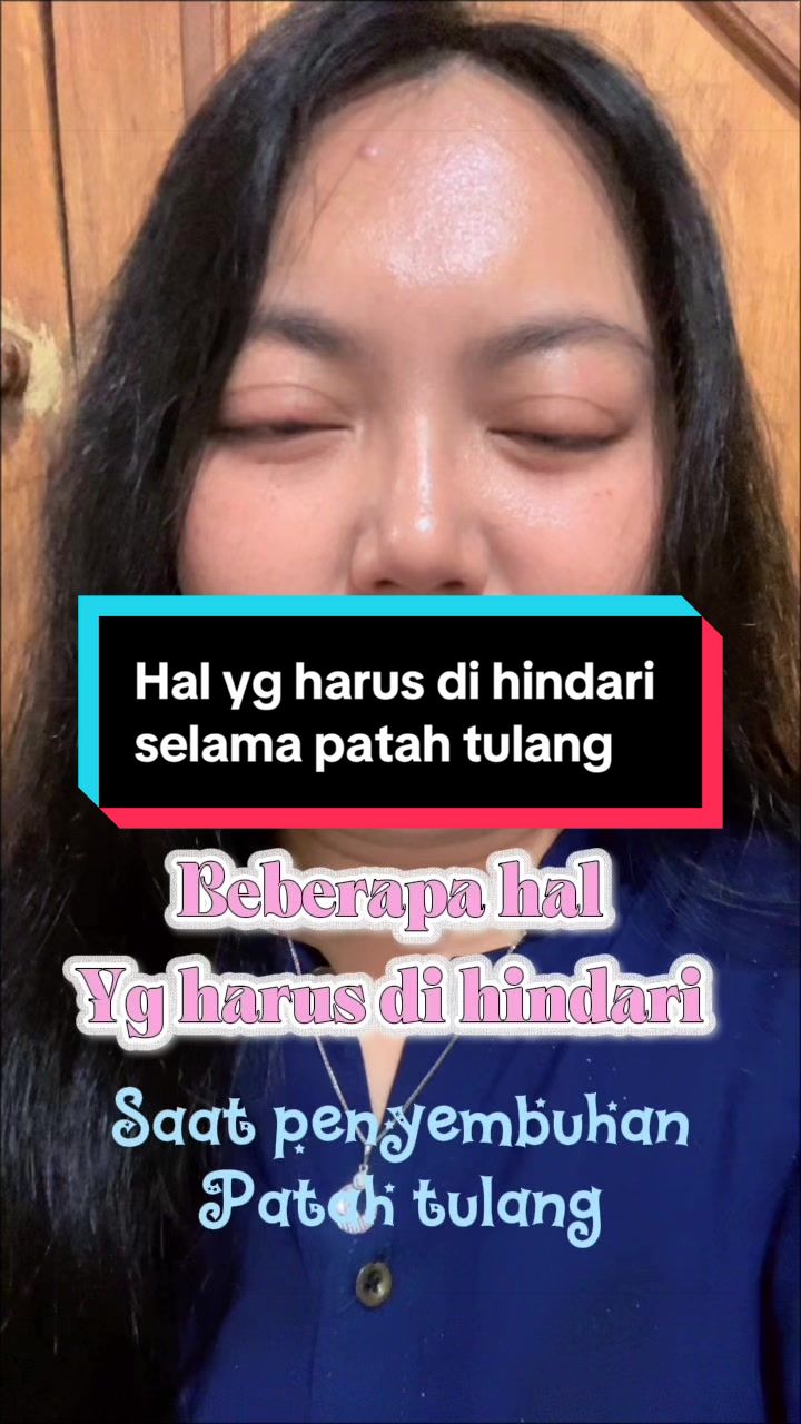 @Alshe