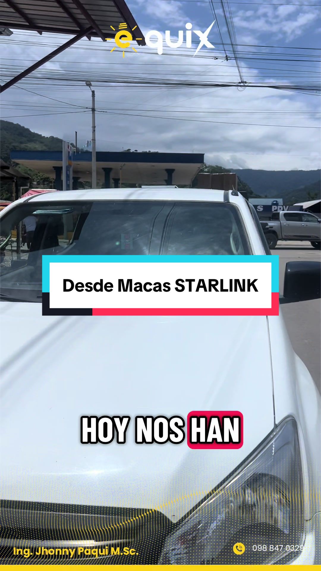 @equix.ec