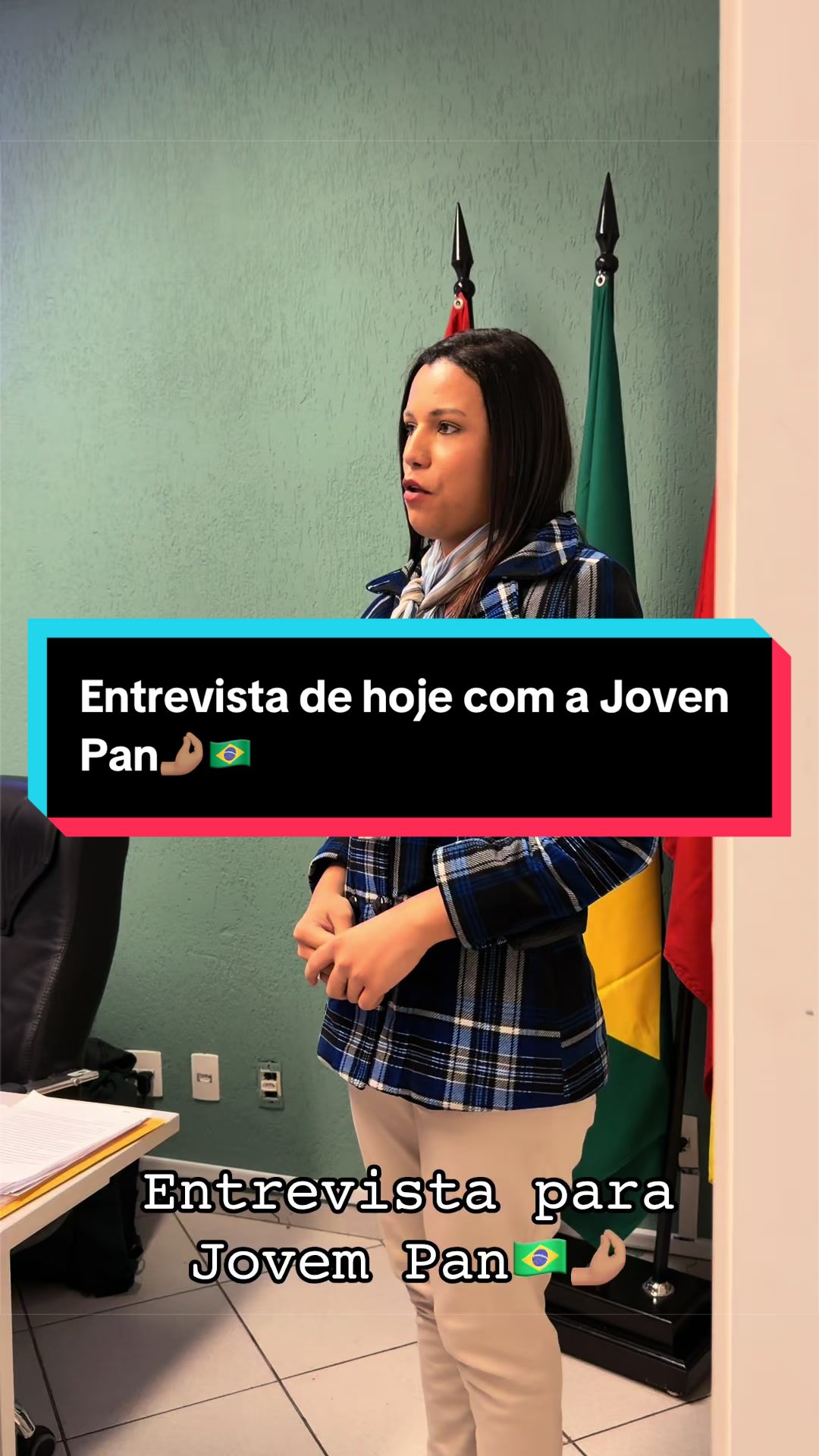 @Transdedireita.sp