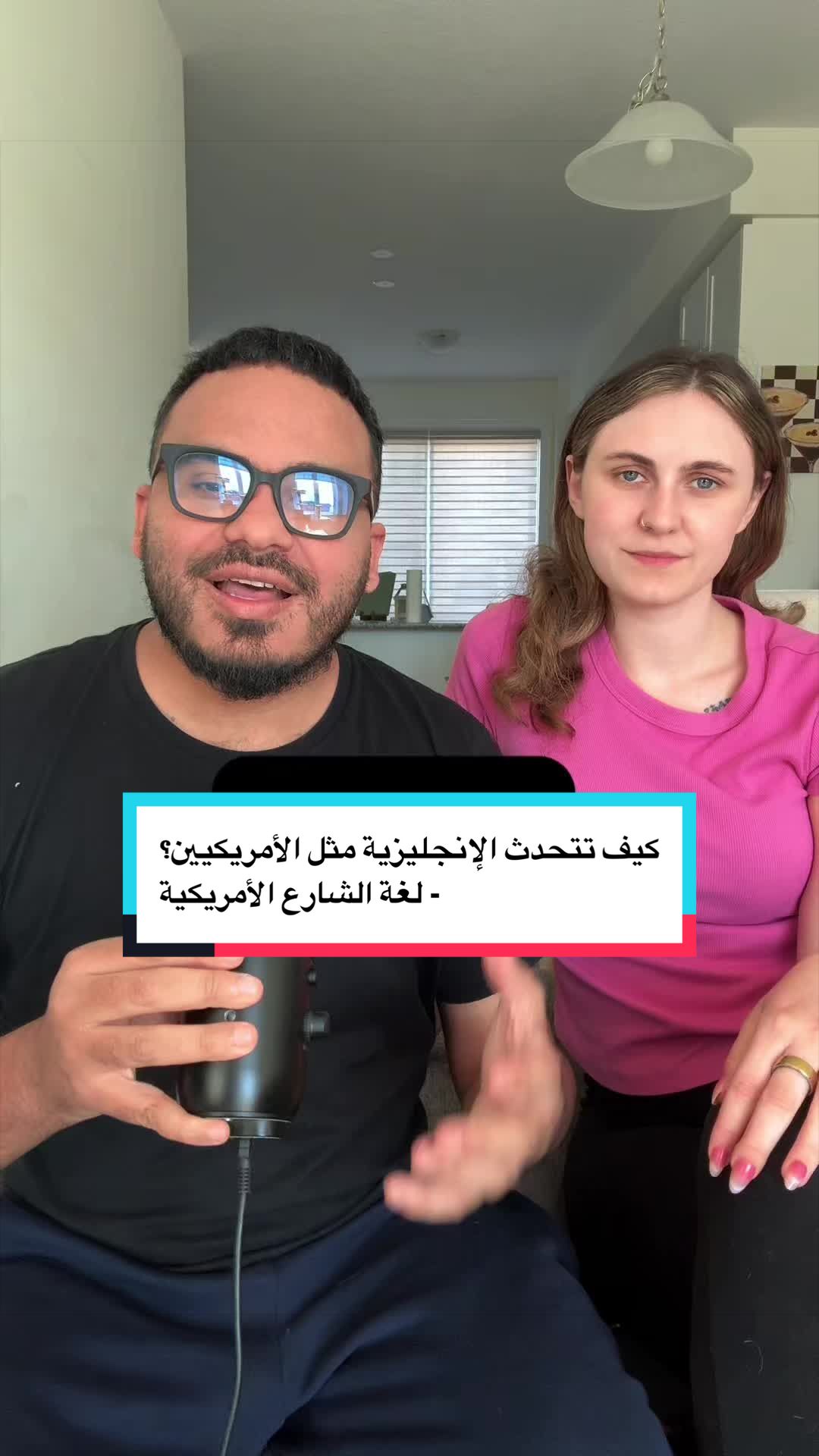 @SlangAJ