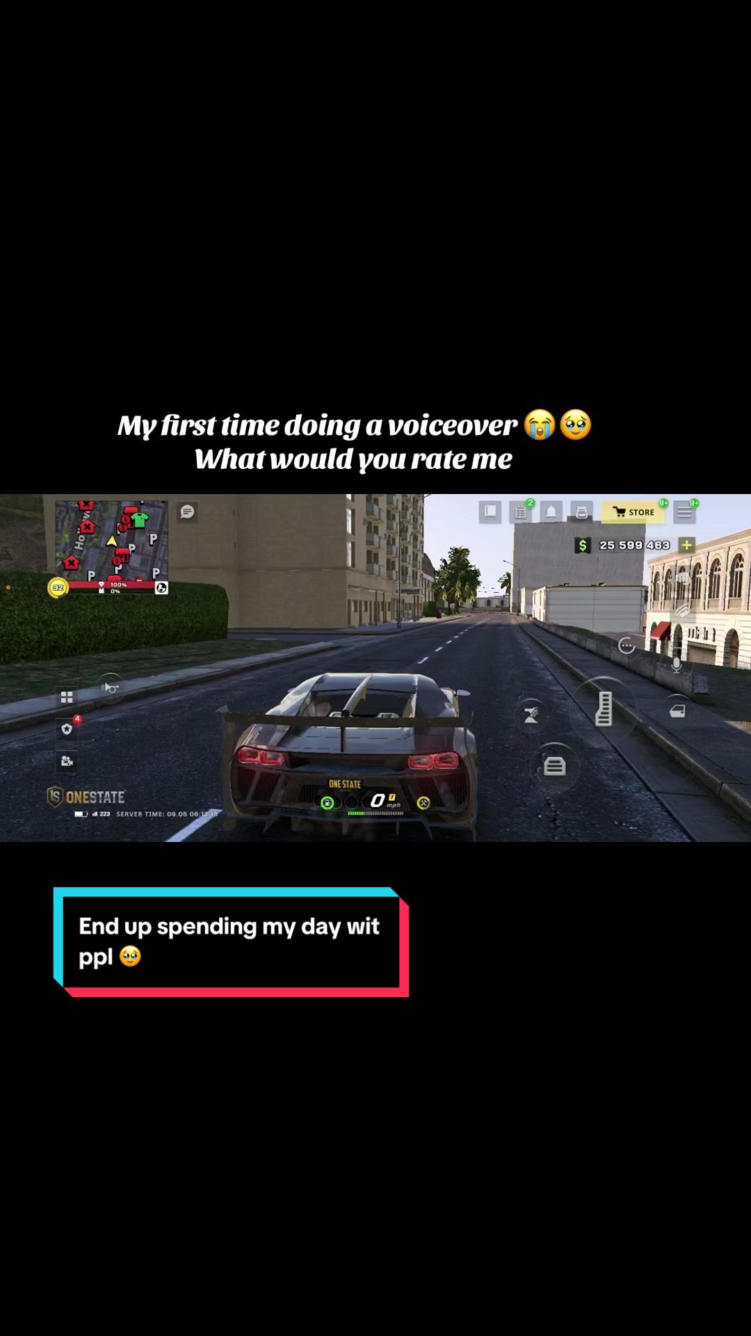 @🦦