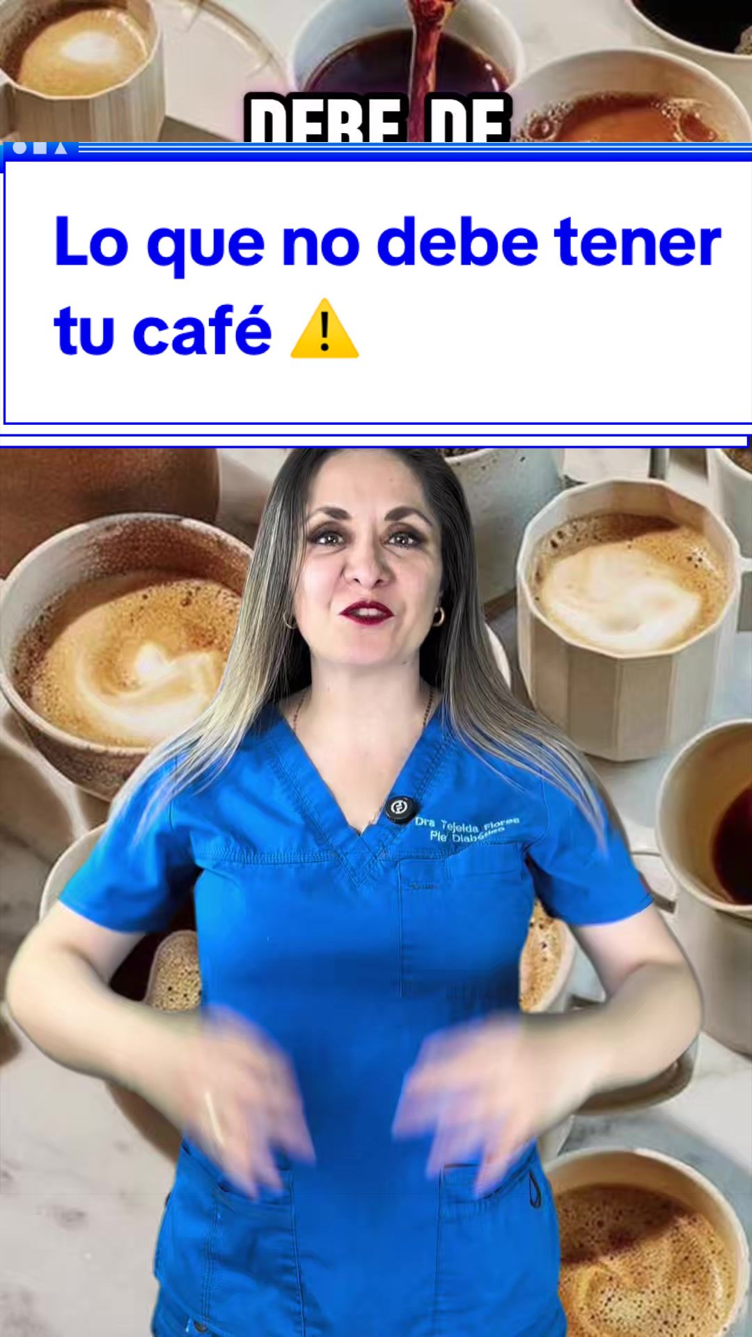 @Melissa Tejeida