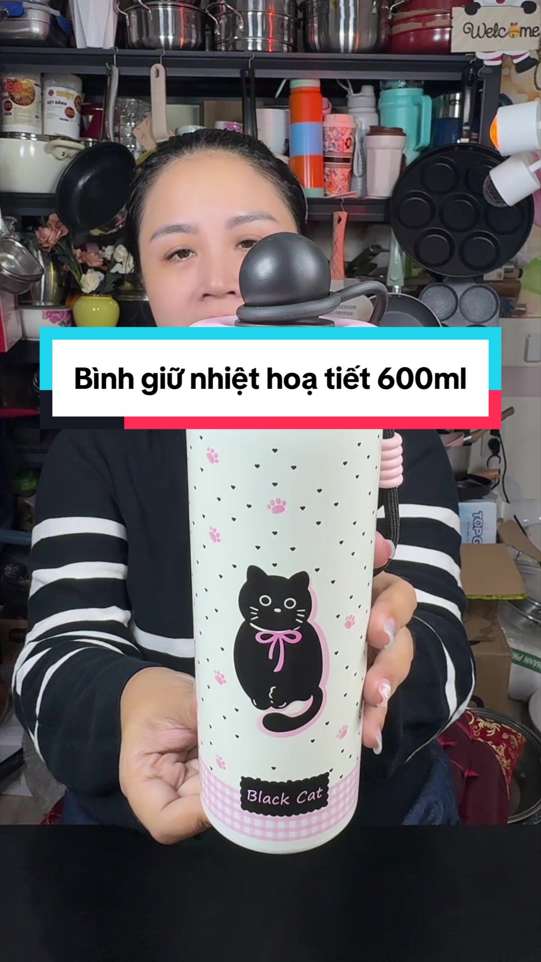 @Tạp hoá mẹ zân