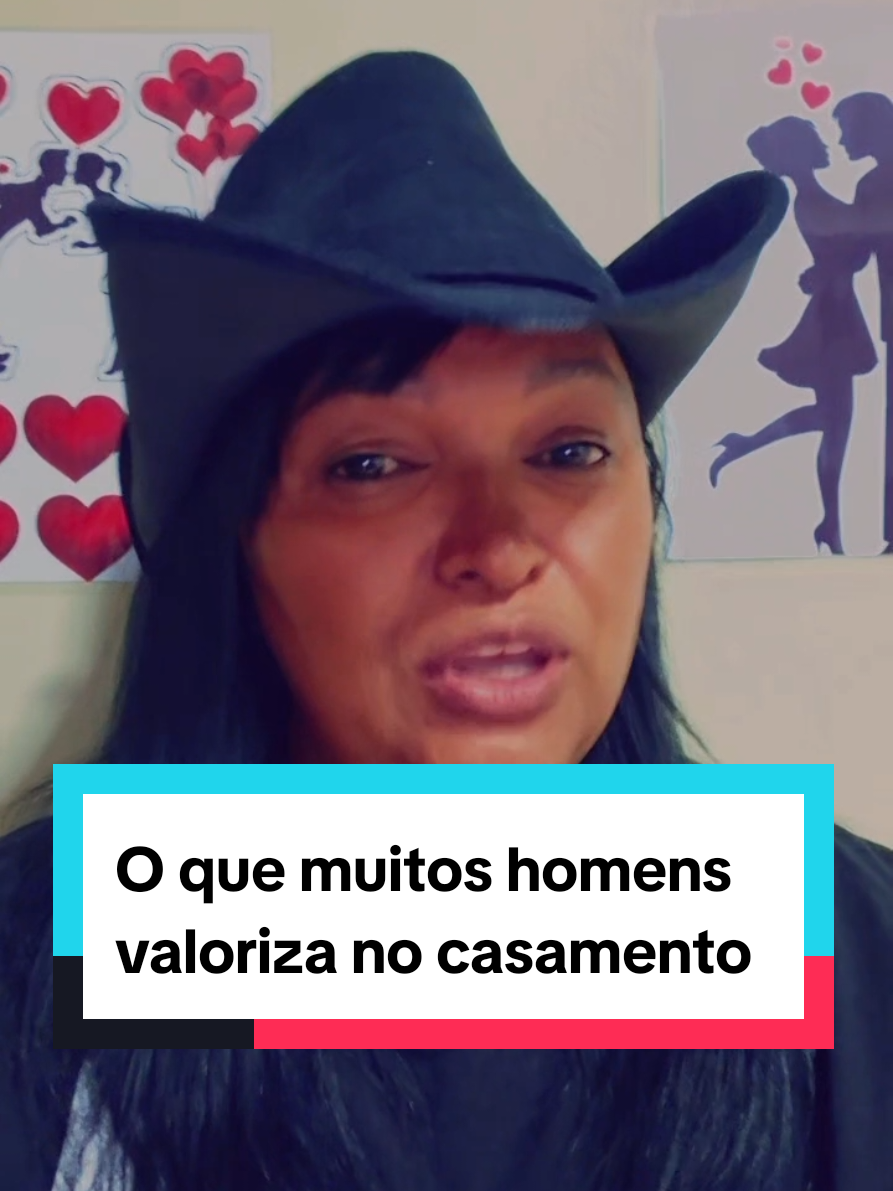 @💜 Joselia💜