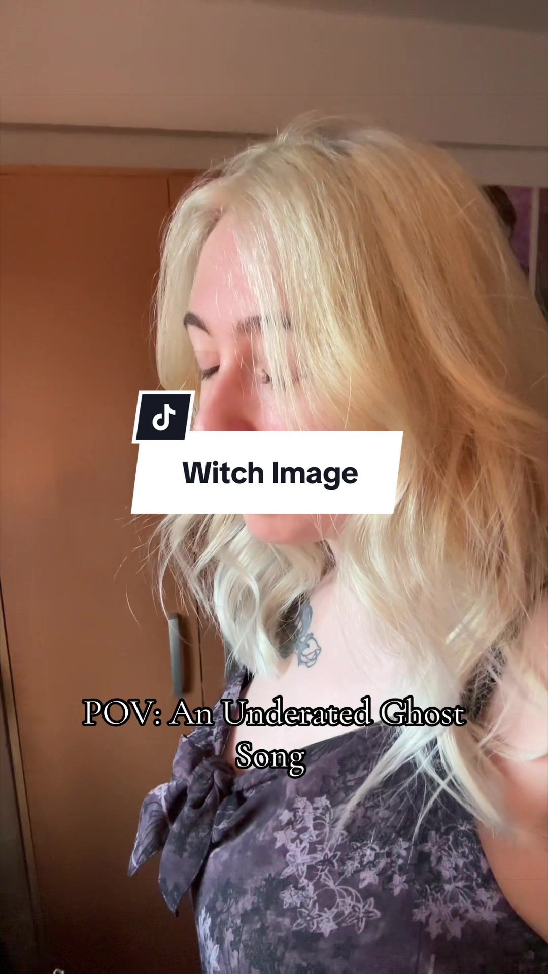 @Nixeclipse