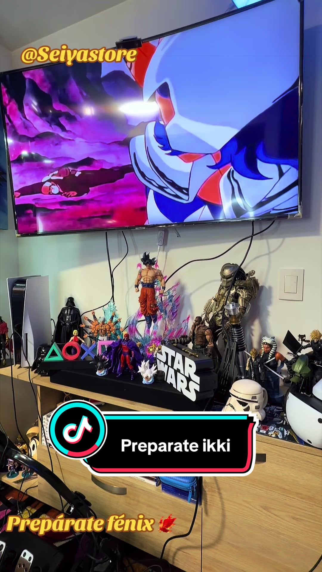 @seiyastore