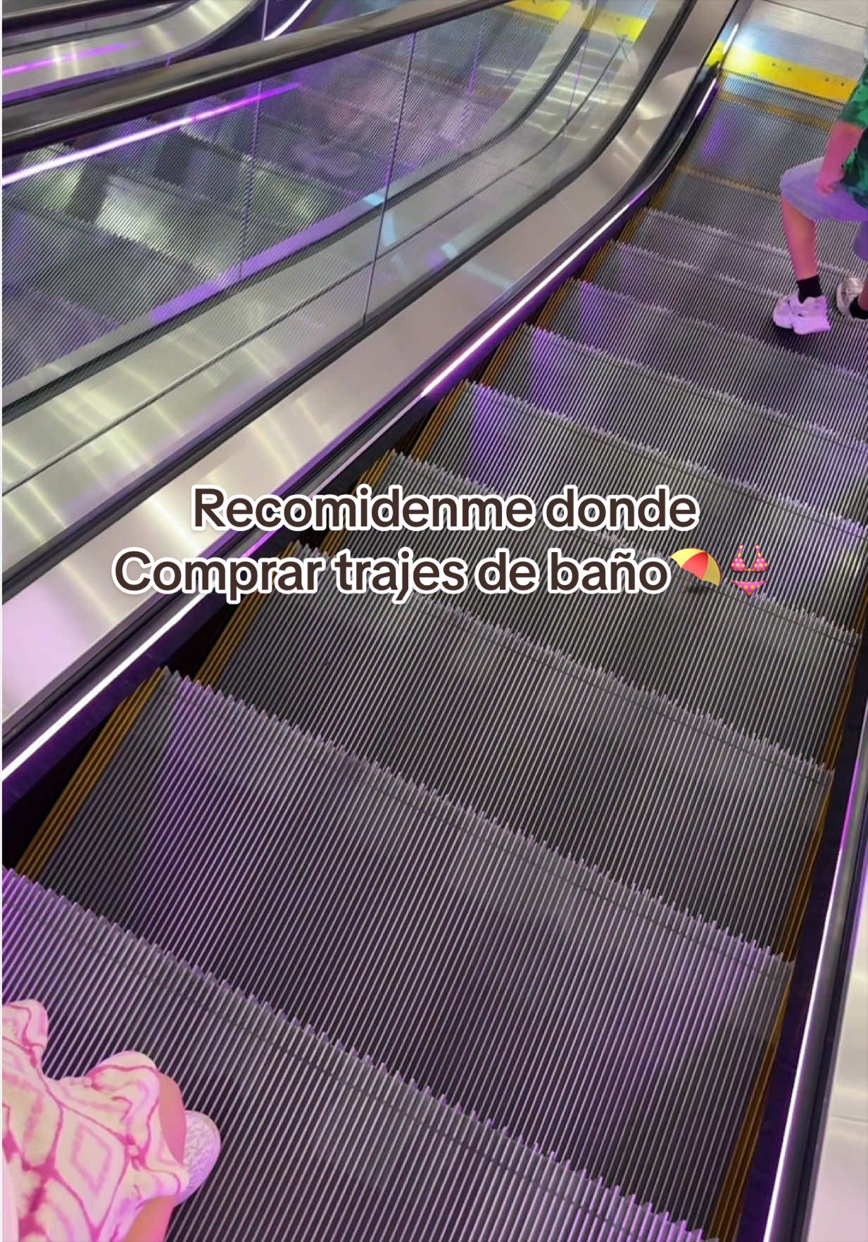 @Noemi Ortiz ✨️