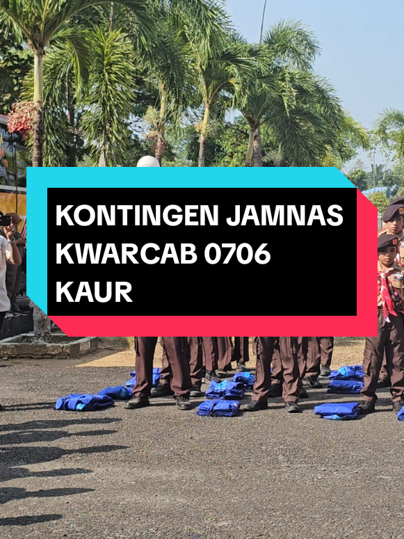 @Mr JARNAWI