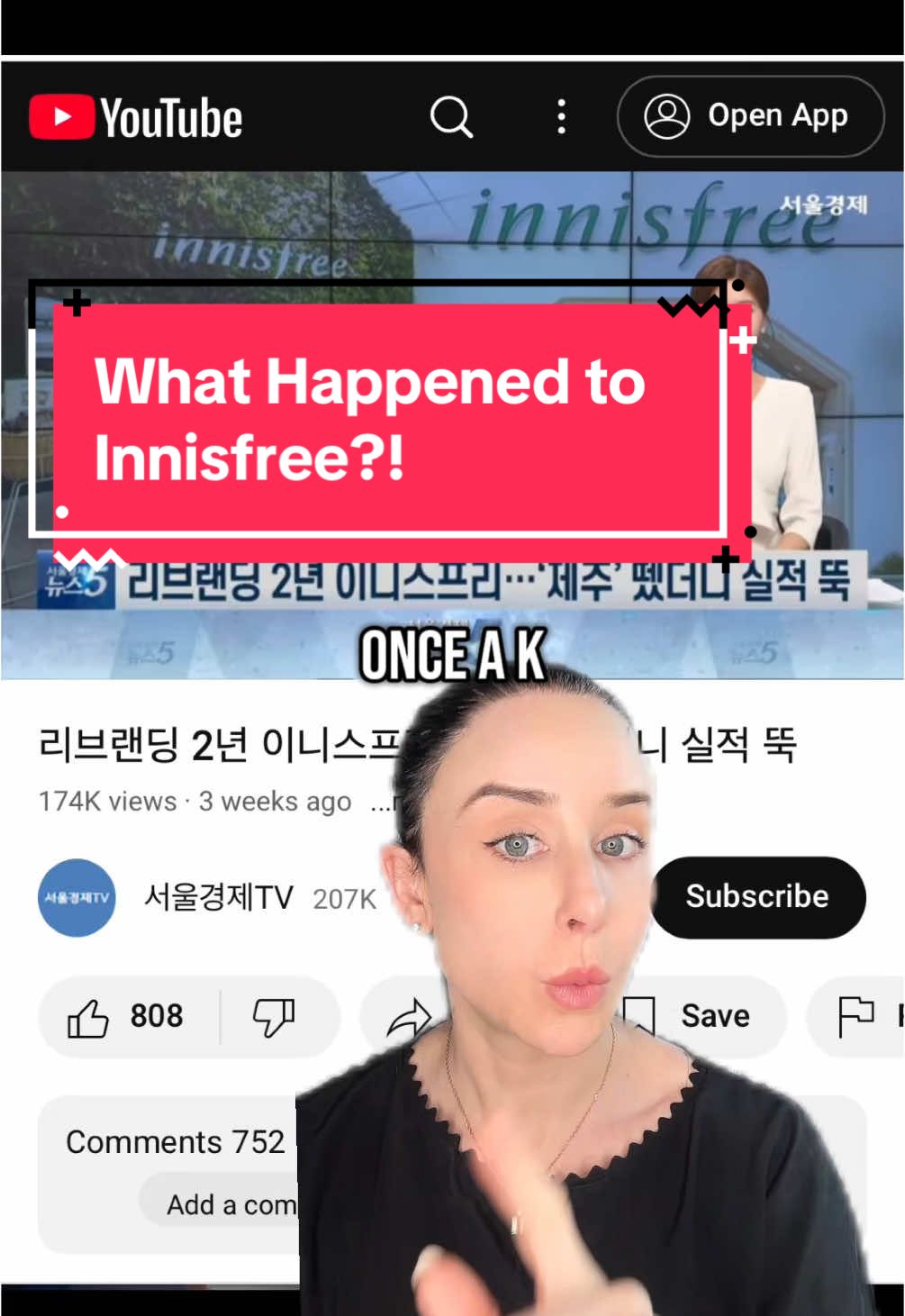 @Lauren | K-Beauty Consultant