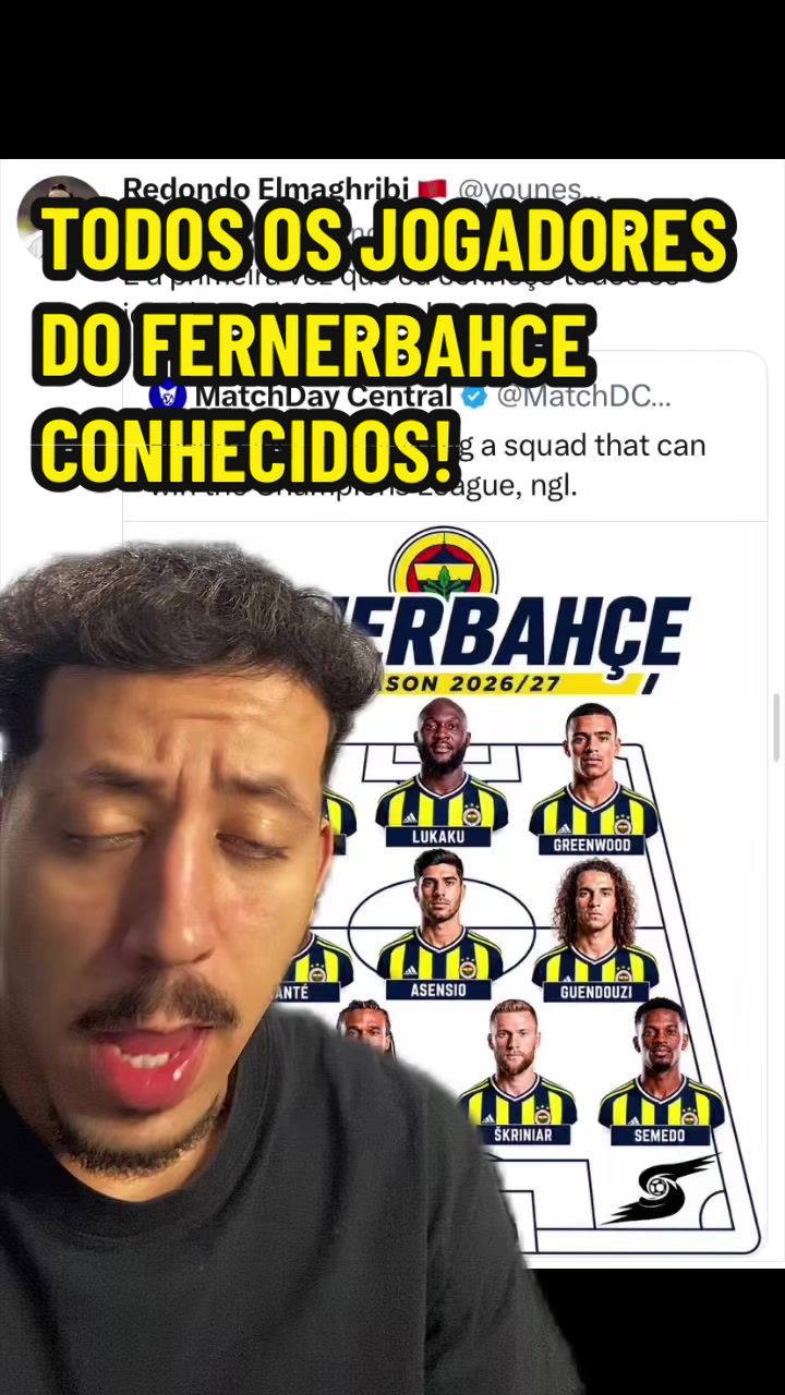 @Thiago Gitahy