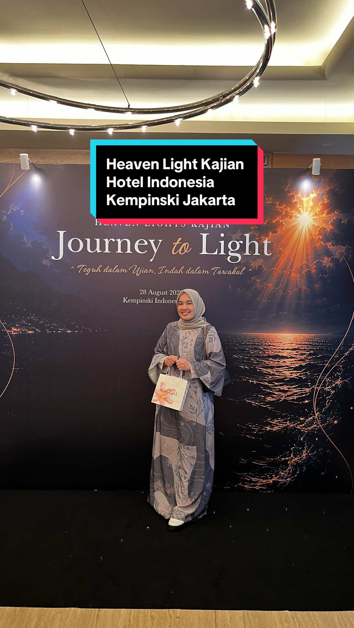 @ikkaernikawati