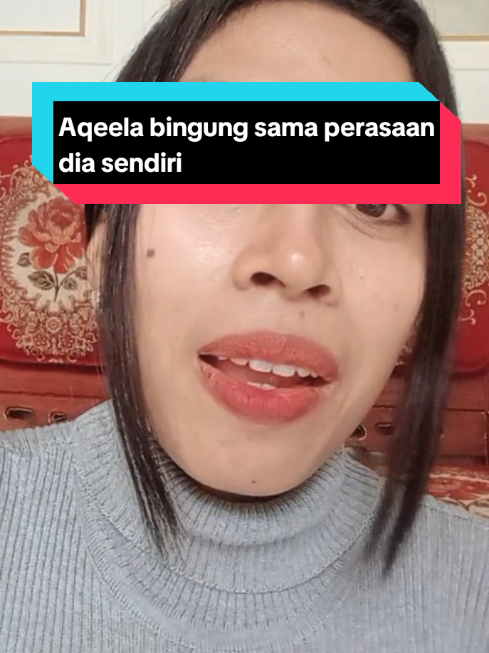 @Husna Una | Daily Review