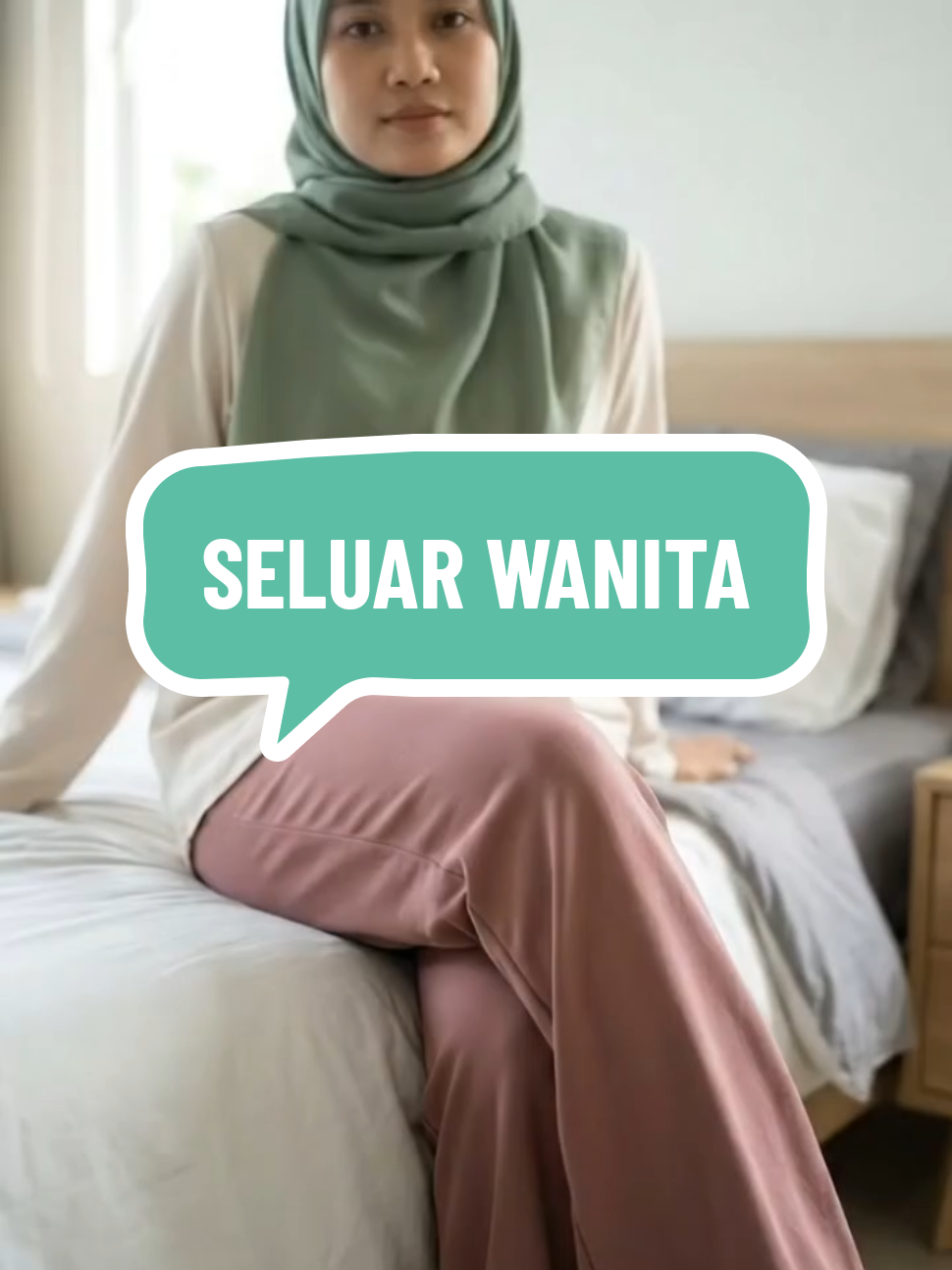 @myraa93