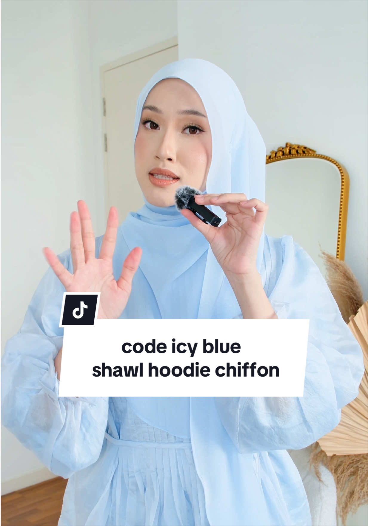 @AmyraHijab