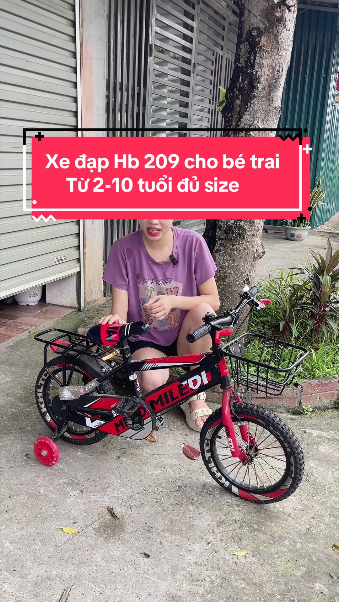 @Hoà Đỗ Xe Đẩy
