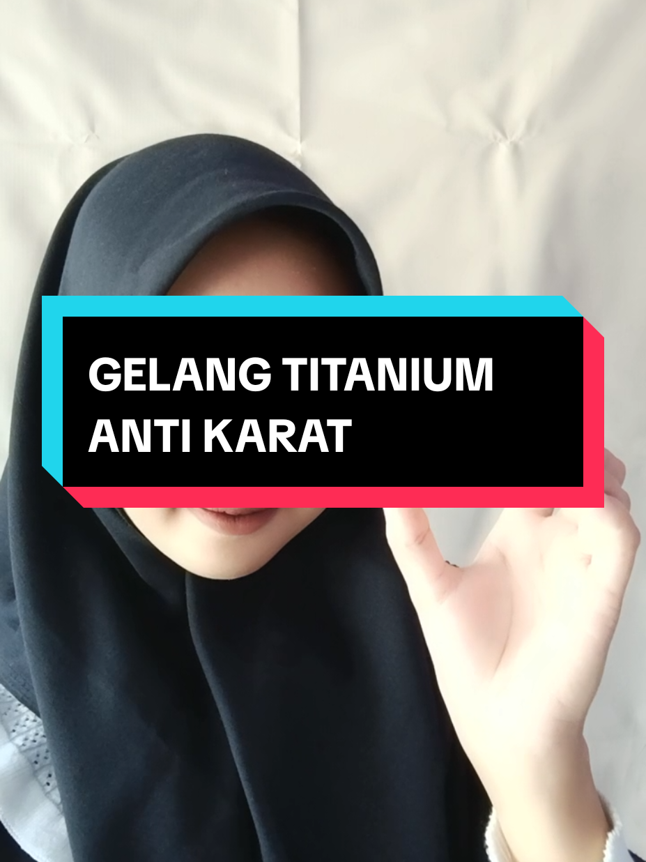 @Qinantifatmashop