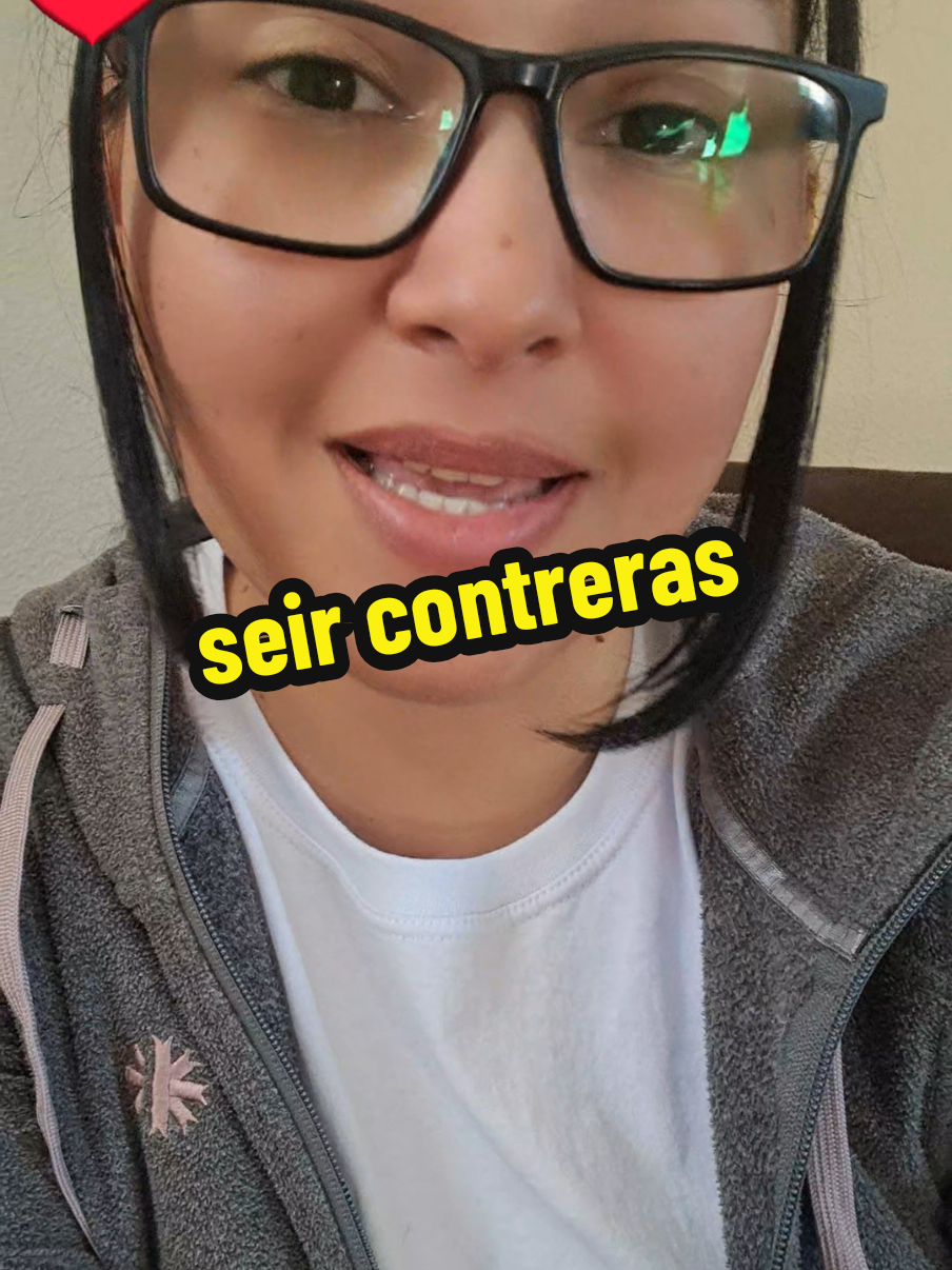 @Oma Oma