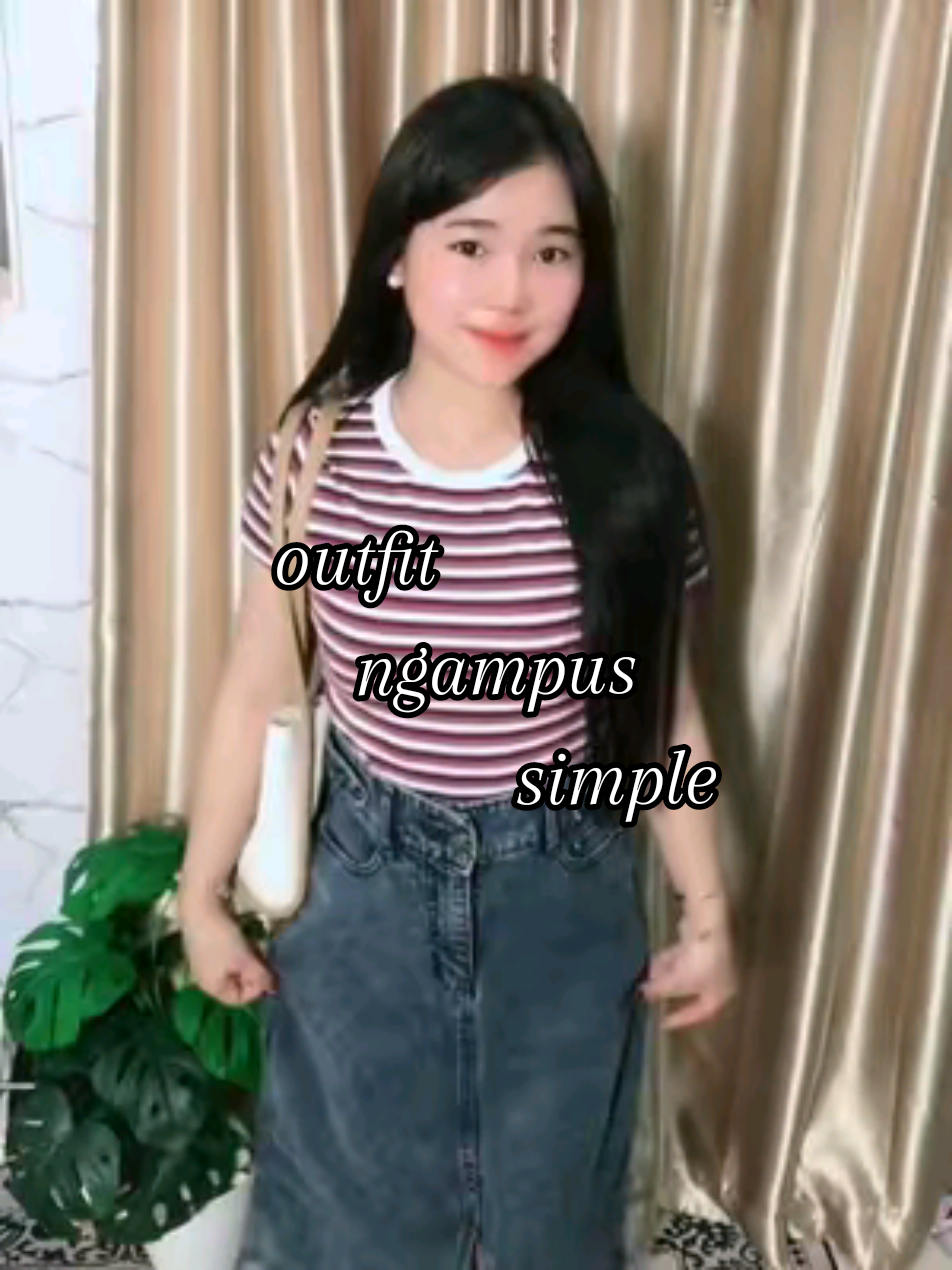 @Tata Jelitap