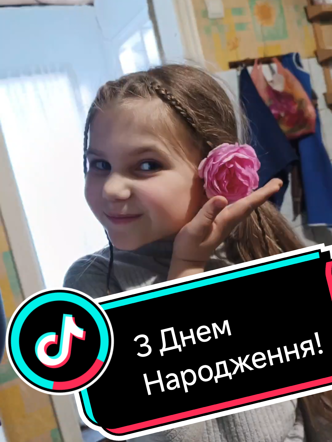 @AlexSawka