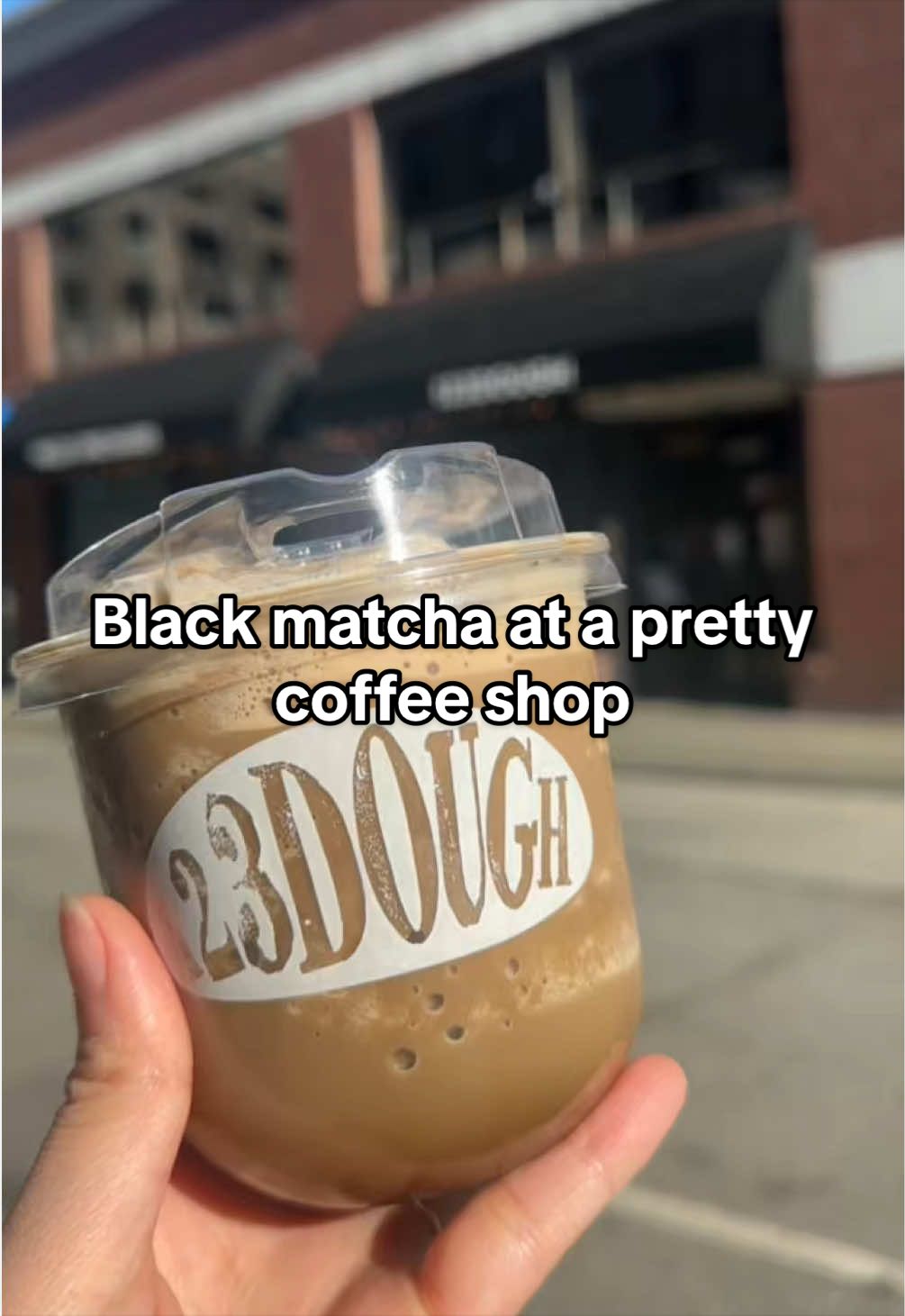 @eastgirlinwest