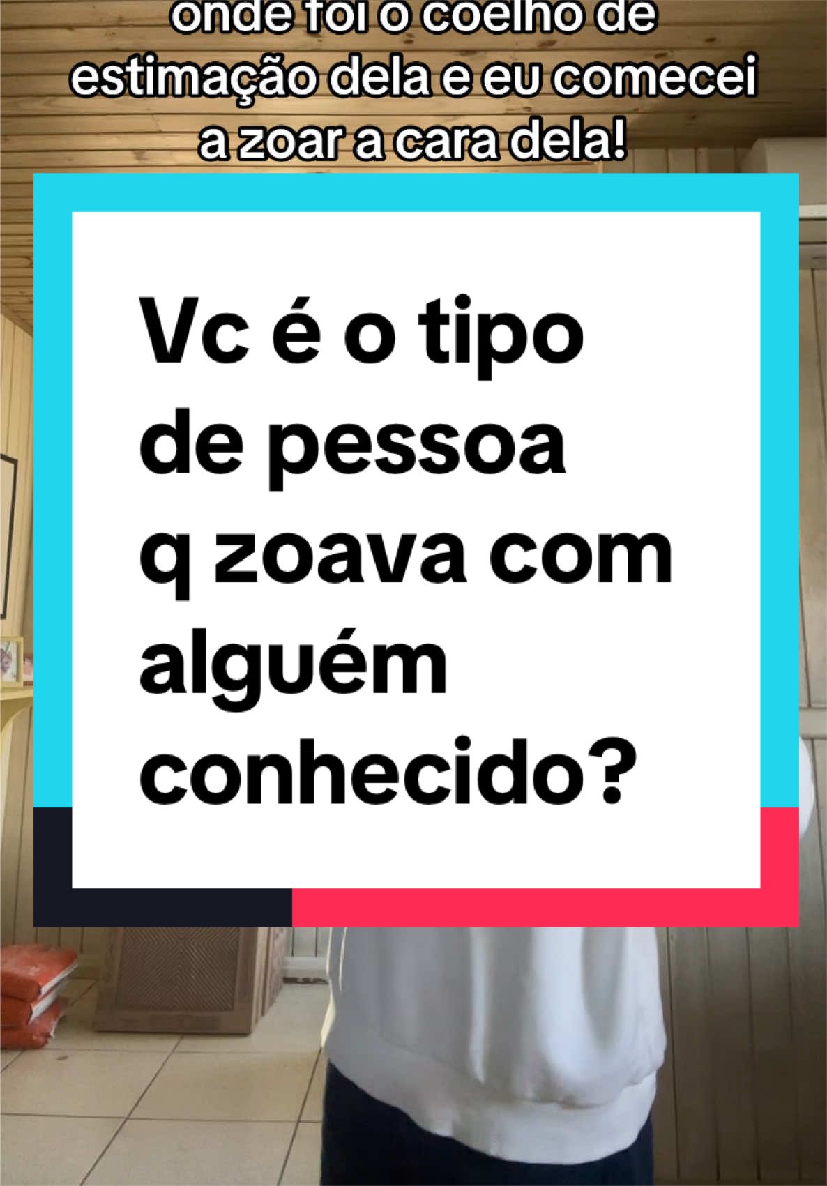 @Gabriel Hipolito Borges