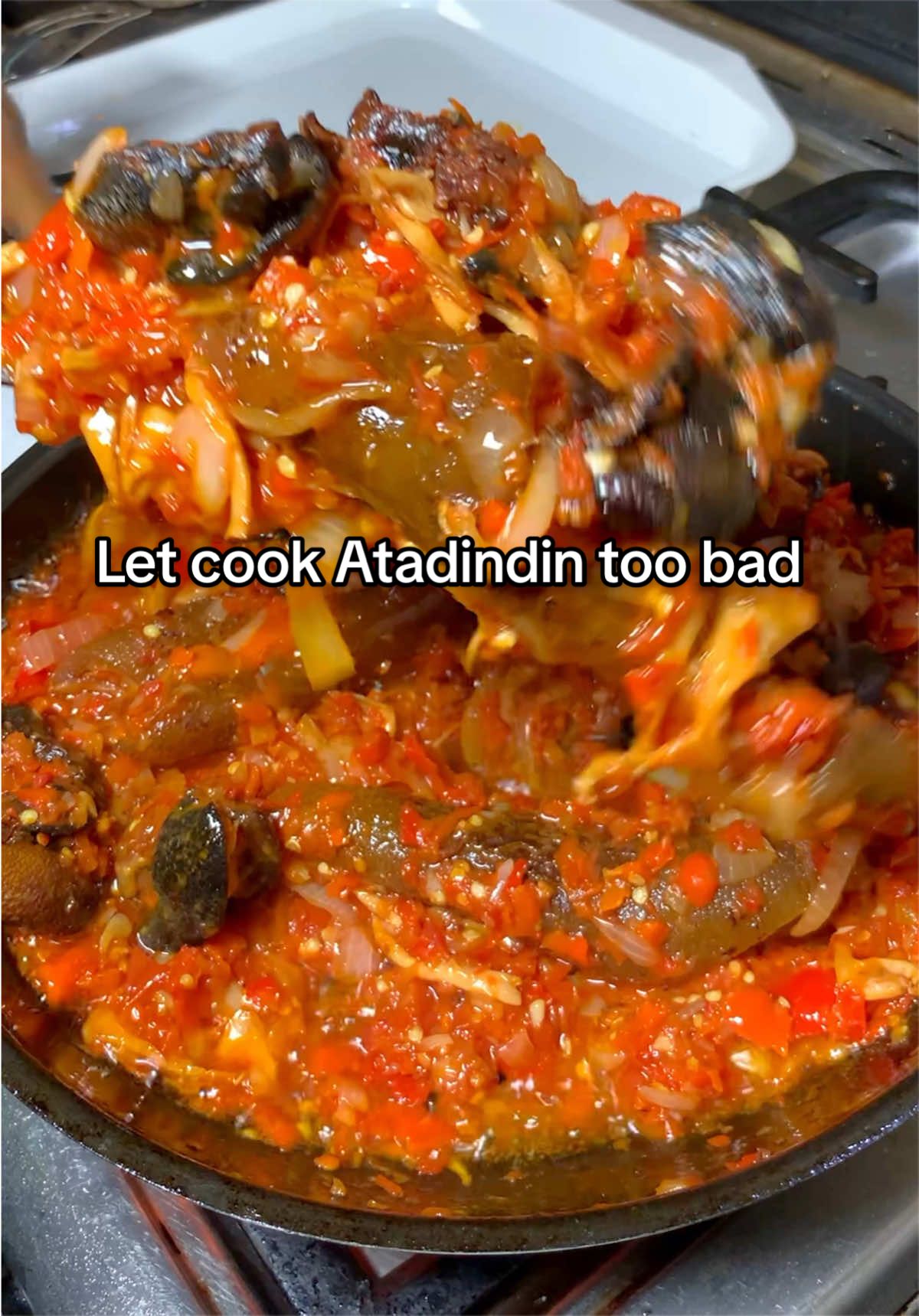 @@FoodieRoseNG