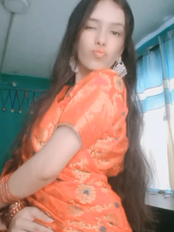 @Anwesha
