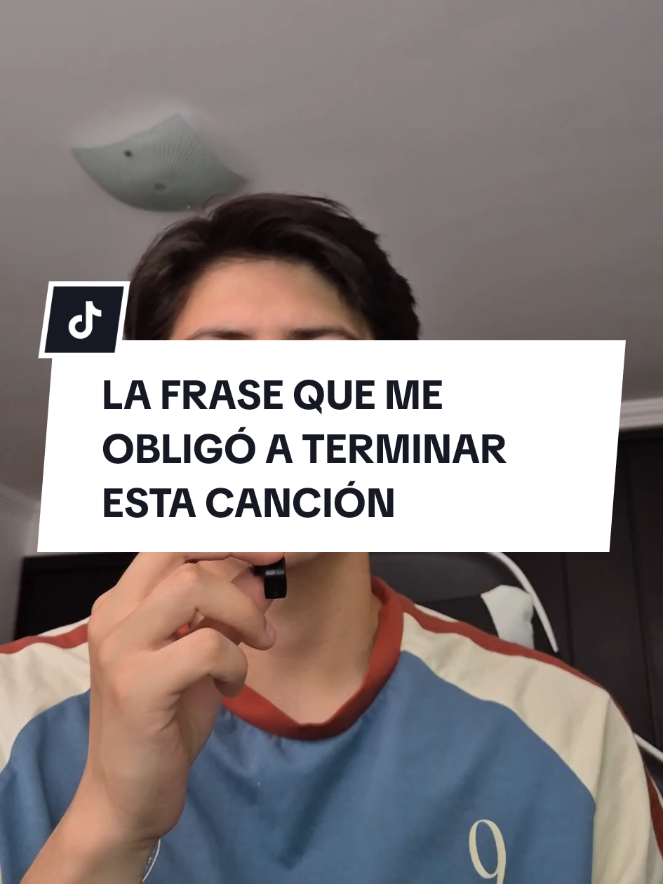 @Daniel Scn