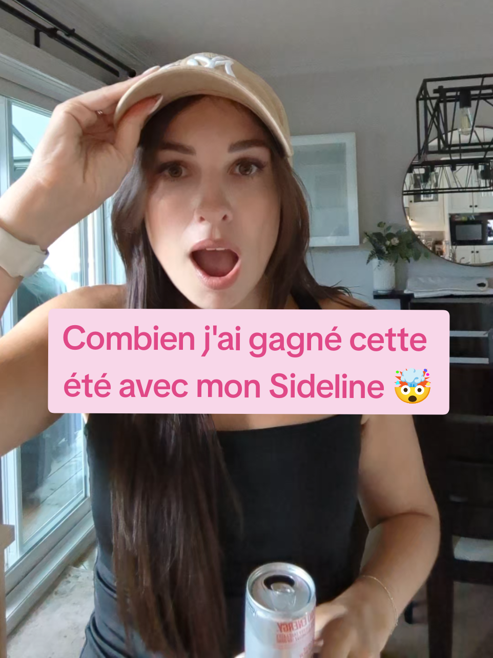 @Caroline Fillion | MomSideline