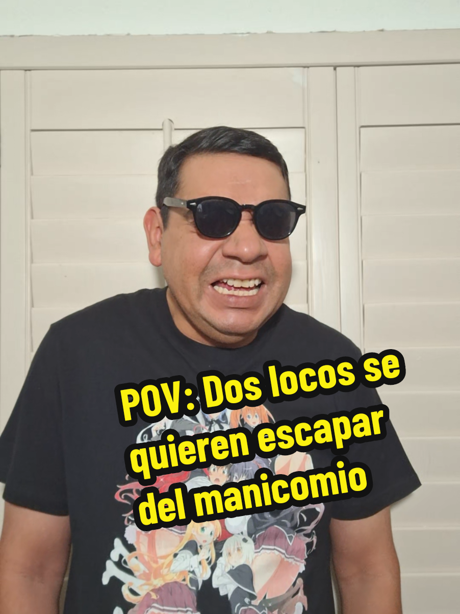 @Peligroso Top